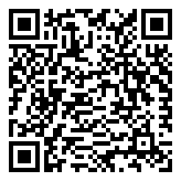 Scan QR Code for live pricing and information - Tarot Cards Pink Tarot Cards with Guide Book Waterproof and Wrinkle Resistant Tarot Gold Foil Tarot Cards for Beginners Pink Tarot Deck Tarot Cards with Meanings on Them Gold Tarot Cards