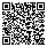 Scan QR Code for live pricing and information - Hoka Clifton 9 Gore Shoes (Black - Size 8.5)