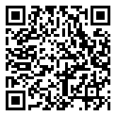 Scan QR Code for live pricing and information - Diesel Injector Nozzle Pressure Tester Dual scale Manometer Test Tool 0-600Bar (0-8000PSI) 60Mpa Test Pressure High Configuration