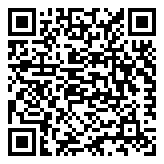 Scan QR Code for live pricing and information - CA Pro Classic Unisex Sneakers in Black, Size 4, Textile by PUMA Shoes