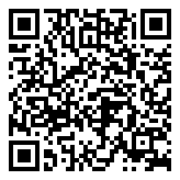 Scan QR Code for live pricing and information - Rechargeable Headlamp 6 Modes With Sensor Adjustable Headband For Adults And Kids