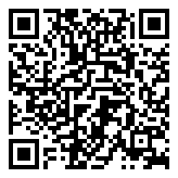 Scan QR Code for live pricing and information - 4-Layer Shelves 4 pcs Anthracite Steel&Engineered Wood