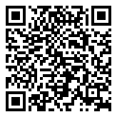 Scan QR Code for live pricing and information - Puma Fluff Slides Infants