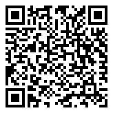 Scan QR Code for live pricing and information - Universal Vacuum Hose Extension Threaded Hose For Vacuum Cleaner Accessories Black 1.85m Long.