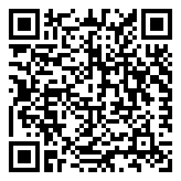 Scan QR Code for live pricing and information - Mizuno Wave Inspire 20 Mens (Black - Size 11.5)