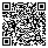 Scan QR Code for live pricing and information - Mizuno Wave Inspire 20 Mens (White - Size 11)