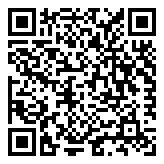 Scan QR Code for live pricing and information - HYROX x Fit Triblend Training Tank Top Women in Black, Size XS, Polyester/Viscose/Cotton by PUMA