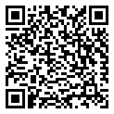 Scan QR Code for live pricing and information - Nike Mock Neck Swoosh Crop T-Shirt