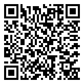 Scan QR Code for live pricing and information - Valere Ciniglia T-Shirt