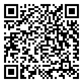 Scan QR Code for live pricing and information - Eggs 3 Pockets Collecting Gathering Holding Apron For Chicken Hense Duck Goose Eggs Housewife Farmhouse Kitchen Home Workwear S