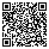 Scan QR Code for live pricing and information - 4pcs 4 Shapes Solar Powered LED Lights Garden Owl Lawn Lamps Waterproof Unique Christmas Lights Outdoor Solar Lamps