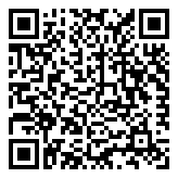 Scan QR Code for live pricing and information - Adidas Predator Pro Ft (Fg) Mens Football Boots (White - Size 7.5)