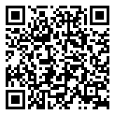 Scan QR Code for live pricing and information - x F1Â® RS Shoes