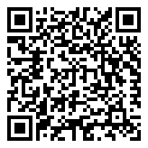 Scan QR Code for live pricing and information - 2-in-1 TDS and pH Meter - Digital Water Quality Tester