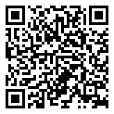 Scan QR Code for live pricing and information - New Car LED Parking Reverse Backup Radar System + 4 Sensors.