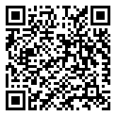 Scan QR Code for live pricing and information - Mizuno Wave Rider 27 Mens (White - Size 12)