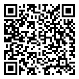 Scan QR Code for live pricing and information - Volkswagen Transporter 2015-2023 (T6) Rear Tailgate Replacement Wiper Blades Rear Only