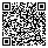 Scan QR Code for live pricing and information - Essentials Minicats Crew Neck Jogger Suit - Infants 0