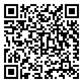Scan QR Code for live pricing and information - individualCUP Men's Football Shorts in White/Inky Blue, Size 2XL, Polyester by PUMA