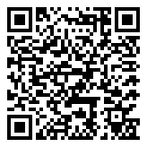 Scan QR Code for live pricing and information - Magic SakSak Reusable Silicone Gloves Scrubber Cleaning Brush Heat Resistant