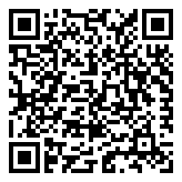 Scan QR Code for live pricing and information - Hoka Speedgoat 5 Gore (Black - Size 9)