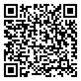 Scan QR Code for live pricing and information - 20Pcs Artificial Pine Picks Mini Christmas Pine Trees Berr Cone Ornaments For Flower Arrangements Wreaths Decorations