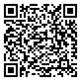 Scan QR Code for live pricing and information - Instride Nellie Ii Leather Womens Black Shoes (Black - Size 7)