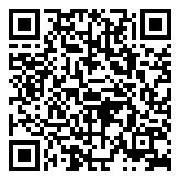 Scan QR Code for live pricing and information - KING MATCH IT Unisex Football Boots in Sun Stream/Black/Sunset Glow, Size 11, Synthetic by PUMA Shoes