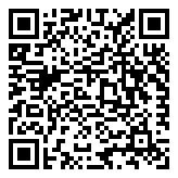 Scan QR Code for live pricing and information - On Cloudrunner 2 Waterproof Mens (Black - Size 12)