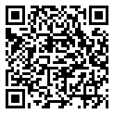 Scan QR Code for live pricing and information - Pet Bed Sofa Dog Bedding Soft Warm XXL Blue XX-Large