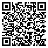 Scan QR Code for live pricing and information - Garden Planter Acacia Wood 150x30x25 Cm