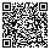 Scan QR Code for live pricing and information - 925 Pure Silver Personality Fashion Lady Bracelet