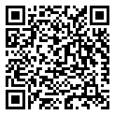 Scan QR Code for live pricing and information - Hoka Clifton 9 (Gs) Kids (Green - Size 5)