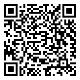 Scan QR Code for live pricing and information - Migraine Relief Cap-Ice Hats For Migraines Headache Relief Cap For Tension Puffy Eyes Pink