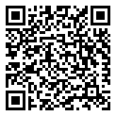 Scan QR Code for live pricing and information - Wallaroo Outdoor Sun Shade Sail Canopy Grey Square 4 x 4M