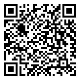 Scan QR Code for live pricing and information - Nike Street Cropped T-Shirt