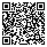 Scan QR Code for live pricing and information - Hoodrich Intel V2 Leggings