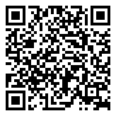 Scan QR Code for live pricing and information - Adairs Natural & Rust Olsen Linen Cotton Super King Quilt Cover Set