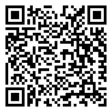 Scan QR Code for live pricing and information - Hairdressing Set For Children,22 Pcs Beauty Set For Hairdressing And Cosmetics,Fashion Barber Game,Hairdressing Role Play For Kids 3+ Years