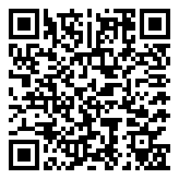 Scan QR Code for live pricing and information - Velophasis Unisex Sneakers in Cool Dark Gray/Black, Size 11, Synthetic by PUMA Shoes