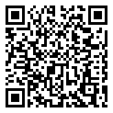 Scan QR Code for live pricing and information - STARRY EUCALYPT Folding Mattress Foldable Sofa Lounge Foam Chair Bamboo Single