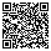 Scan QR Code for live pricing and information - Outdoor Camping Travel Envelope Water Resistance Hooded Sleeping Bag