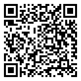 Scan QR Code for live pricing and information - Magnify NITROâ„¢ 2 Running Shoes Men in Black/Lime Pow, Size 11.5, Synthetic by PUMA Shoes