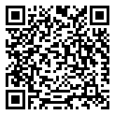 Scan QR Code for live pricing and information - Cali Court Leather Sneakers - Girls 8