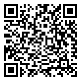 Scan QR Code for live pricing and information - Grinch Christmas Stockings Gift Bag Christmas Decorations Christmas Tree Decoration Grinch Christmas Decorations