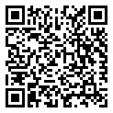 Scan QR Code for live pricing and information - Citroen C5 2008-2016 (X7) Wagon Replacement Wiper Blades Rear Only