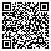 Scan QR Code for live pricing and information - Wine Rack for 12 Bottles Solid Wood Pine