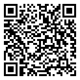 Scan QR Code for live pricing and information - Axis Unisex Sneakers in White/Peacoat, Size 11.5 by PUMA Shoes