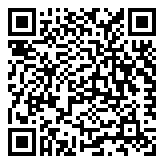 Scan QR Code for live pricing and information - Everfit Golf Hitting Mat Portable DrivingÂ Range PracticeÂ Training Aid 3 in 1