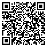 Scan QR Code for live pricing and information - KING ULTIMATE Launch Edition FG/AG Unisex Football Boots in Black/Rosso Corsa, Size 11, Textile by PUMA Shoes